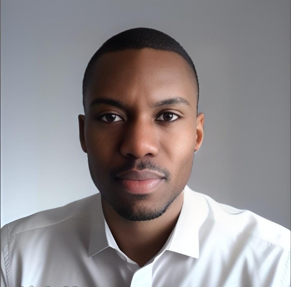 Clinton Rusthoven p3rf3ctr00t’s Journey from MUST to International Prominence – Meru ...